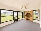3524 Bristol Street - Photo 28