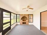 3524 Bristol Street - Photo 29