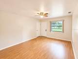 3524 Bristol Street - Photo 3