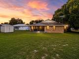 3524 Bristol Street - Photo 30