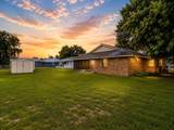 3524 Bristol Street - Photo 31