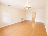 3524 Bristol Street - Photo 4