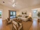 3524 Bristol Street - Photo 5