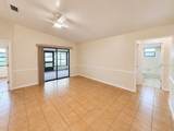 3524 Bristol Street - Photo 6