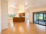 3524 Bristol Street - Photo 7