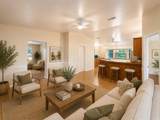 3524 Bristol Street - Photo 8