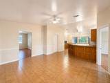 3524 Bristol Street - Photo 9