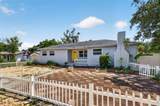 166 Pinellas Way - Photo 1