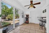 166 Pinellas Way - Photo 11