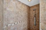 166 Pinellas Way - Photo 16