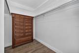 166 Pinellas Way - Photo 17