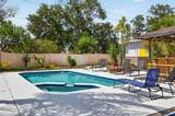 166 Pinellas Way - Photo 2