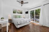166 Pinellas Way - Photo 20
