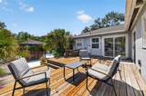 166 Pinellas Way - Photo 21