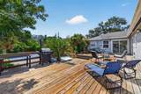 166 Pinellas Way - Photo 22
