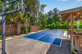 166 Pinellas Way - Photo 23