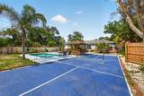 166 Pinellas Way - Photo 24