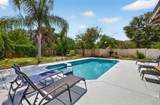 166 Pinellas Way - Photo 25