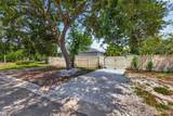 166 Pinellas Way - Photo 26