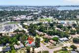 166 Pinellas Way - Photo 27