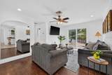 166 Pinellas Way - Photo 4