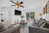 166 Pinellas Way - Photo 6