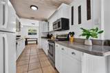 166 Pinellas Way - Photo 8