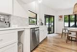 31 Pennsylvania Lane - Photo 10