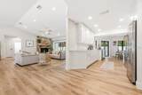 31 Pennsylvania Lane - Photo 12