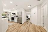 31 Pennsylvania Lane - Photo 13