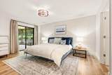 31 Pennsylvania Lane - Photo 14