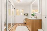31 Pennsylvania Lane - Photo 16