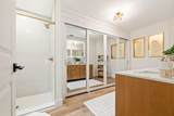 31 Pennsylvania Lane - Photo 17