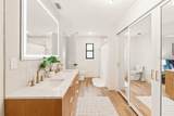 31 Pennsylvania Lane - Photo 18