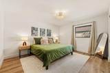 31 Pennsylvania Lane - Photo 19