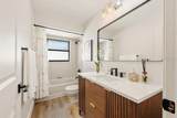 31 Pennsylvania Lane - Photo 23