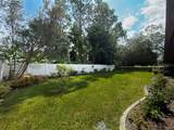 31 Pennsylvania Lane - Photo 24