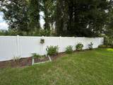 31 Pennsylvania Lane - Photo 25