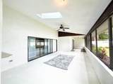 31 Pennsylvania Lane - Photo 28