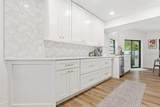 31 Pennsylvania Lane - Photo 9