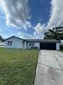 6205 Westport Drive - Photo 1