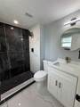 6205 Westport Drive - Photo 10