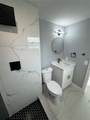 6205 Westport Drive - Photo 11