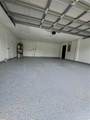 6205 Westport Drive - Photo 12