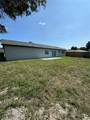 6205 Westport Drive - Photo 13