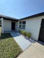 6205 Westport Drive - Photo 2