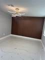 6205 Westport Drive - Photo 3