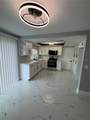 6205 Westport Drive - Photo 4