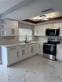 6205 Westport Drive - Photo 5