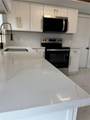 6205 Westport Drive - Photo 6
